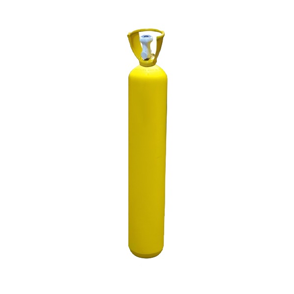 VENTA DE NITRÓGENO X 10 M3